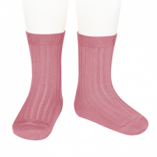 CONDOR kojinės | Tamarisk 